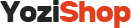 pksextoy.com