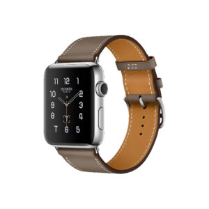 High Quality Metal Case Fast Head Full