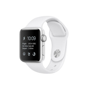 Charger Hot Electronics Accessories