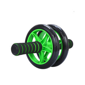Dual usb Car battery charger 5V 2A US Lens 7
