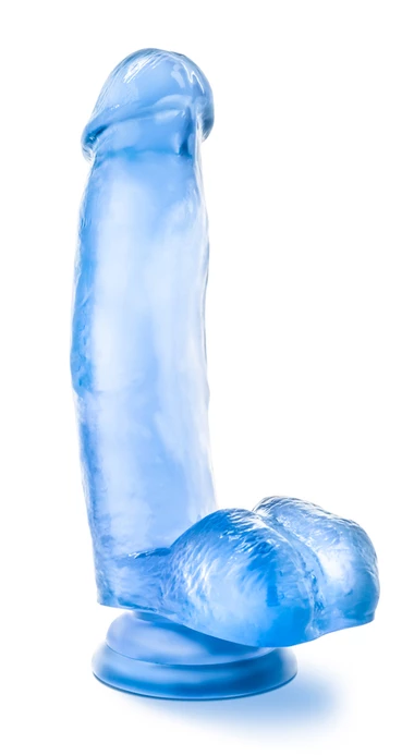 13-4-inches-double-dildo-in-pakistan