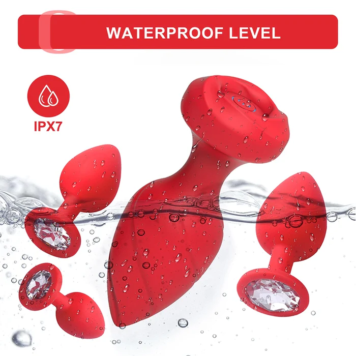 remote-control-butt-plug-set-toys-4pcs