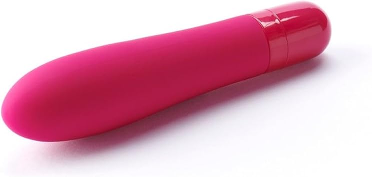 milo-6-inches-silicone-vibrator-in-pakistan