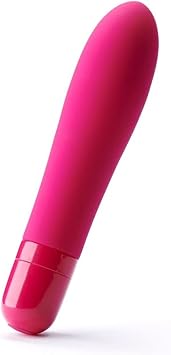 milo-6-inches-silicone-vibrator-in-pakistan