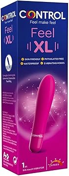 milo-6-inches-silicone-vibrator-in-pakistan