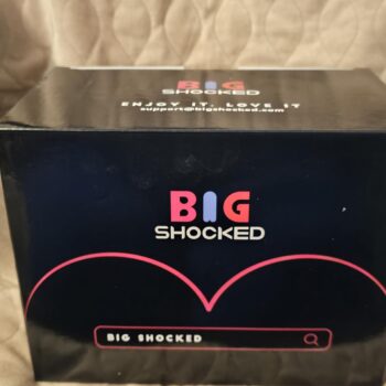 15lb-vibrating-sex-doll-sex-toy-for-men