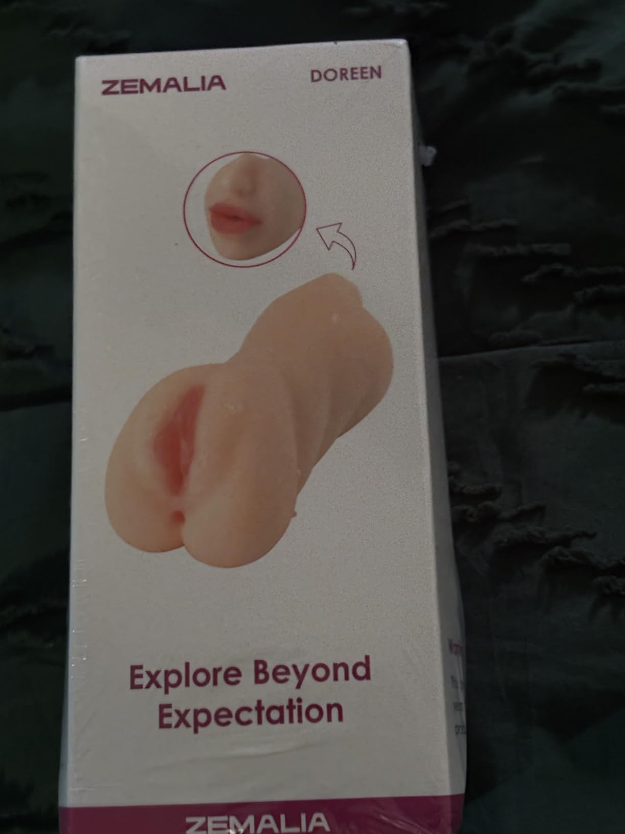 3-in-1-zemalia-male-masturbator-sex-toy