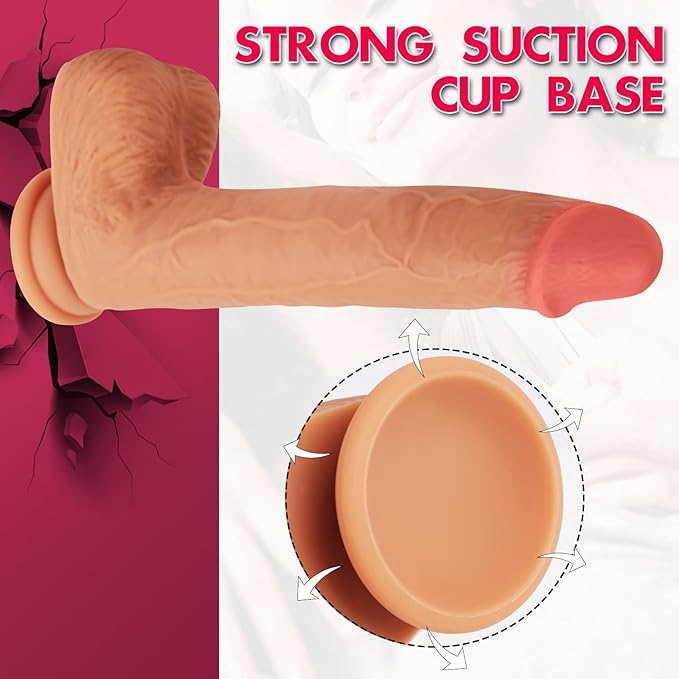 g-spot-3-in-1-vibrator-dildo