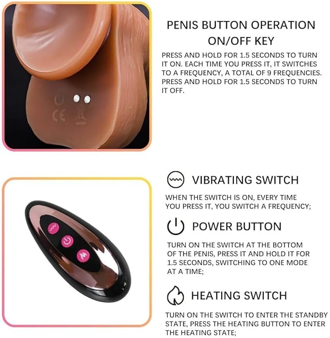 app-control-vibrator-dildo-for-women-in-pakistan