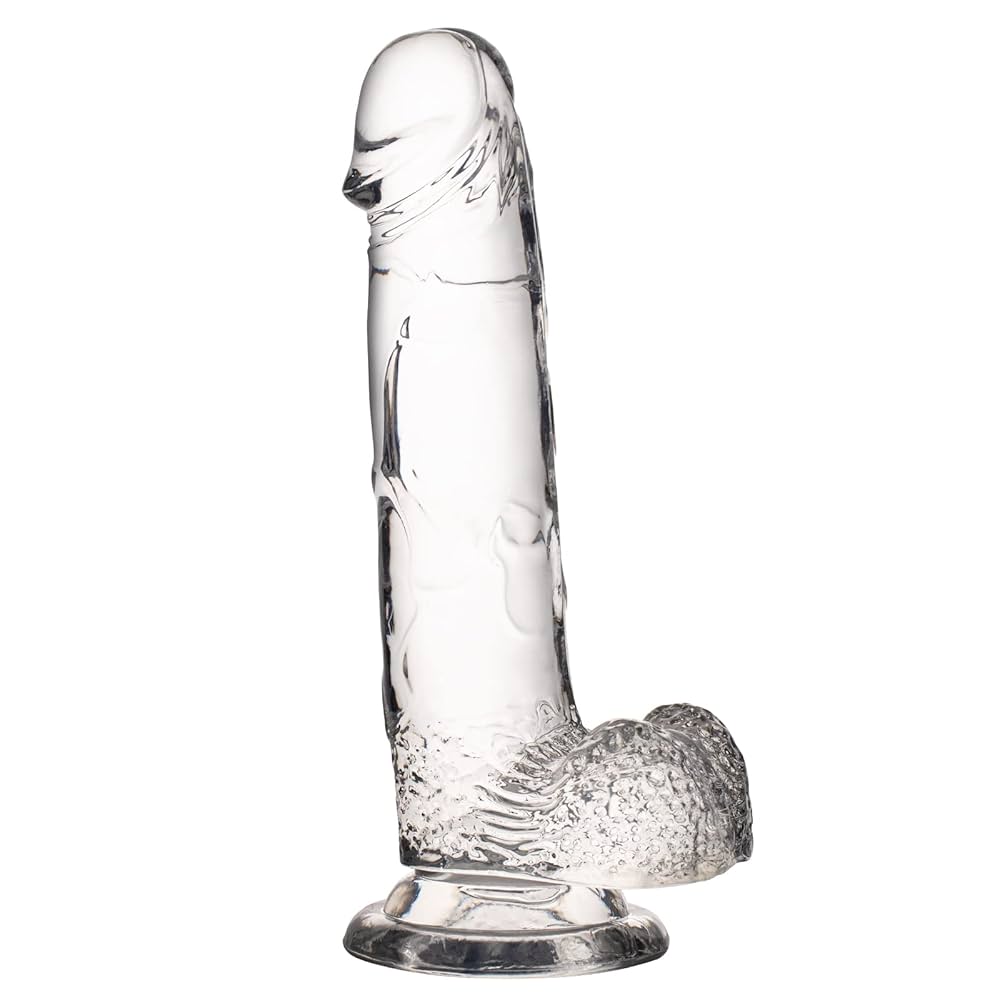 7-3-inch-realistic-dildo-in-pakistan