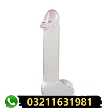 7-3-inch-realistic-dildo-in-pakistan