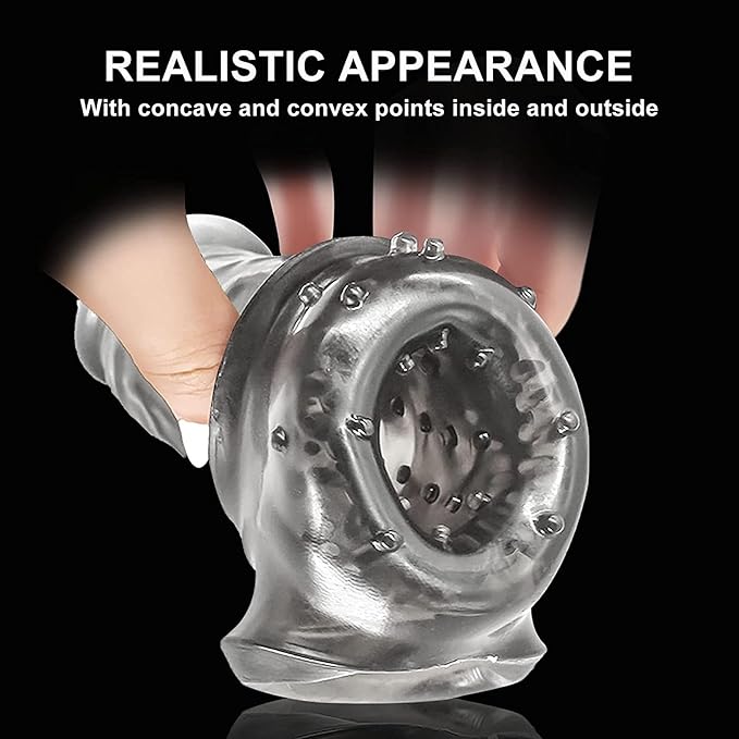 realistic-sleeve-extender-sheath-for-men