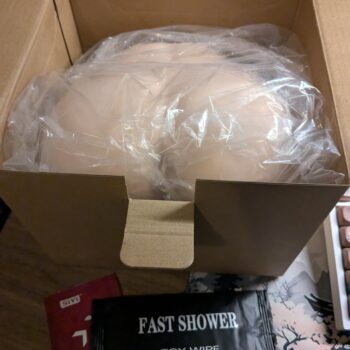 9-8lb-sex-doll-male-sex-toys