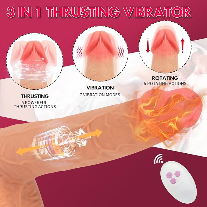 g-spot-3-in-1-vibrator-dildo