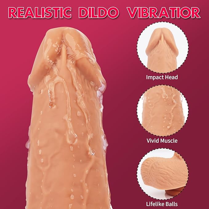 g-spot-3-in-1-vibrator-dildo