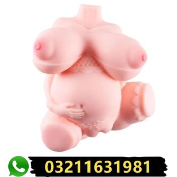 8-16lb-realistic-sex-doll-for-men-in-pakistan