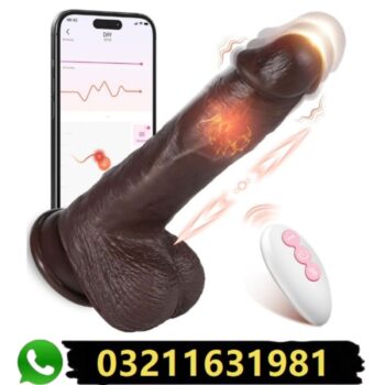 app-control-vibrator-dildo-for-women