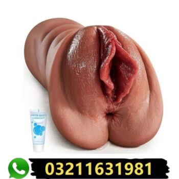 blowjob-male-stroker-adult-sex-toys-for-men