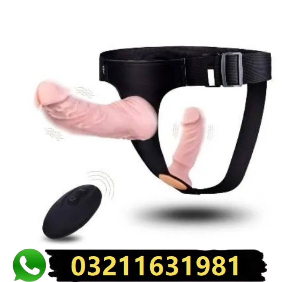 harness-strap-on-vibrating-realistic-dildos-in-pakistan
