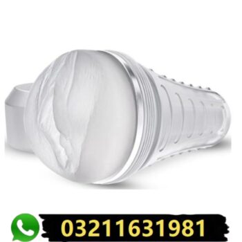 male-masturbator-realistic-pocket-pussy-transparent