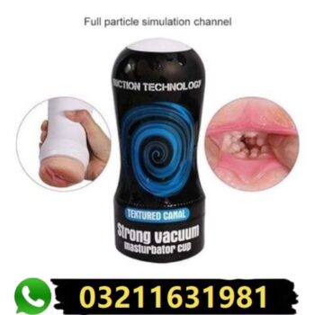 mens-sex-toys-male-masturbator-in-pakistan