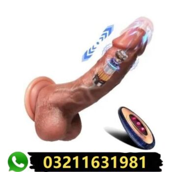 realistic-dildos-sex-machine-in-pakistan