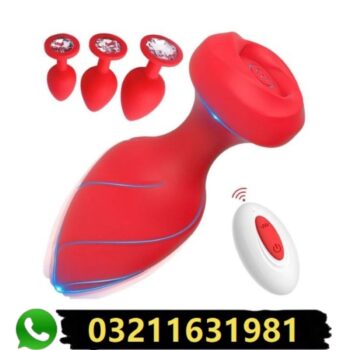 remote-control-butt-plug-set-toys-4pcs