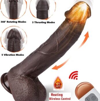 app-control-vibrator-dildo-for-women