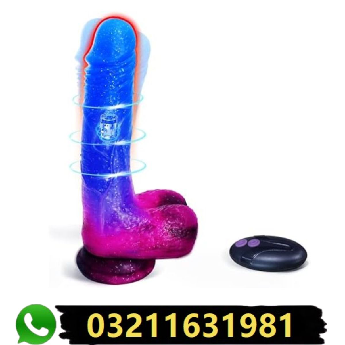 tracys-dog-thrusting-dildo-vibrator-in-pakistan