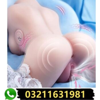 vibrating-male-masturbator-sex-doll-with-7-modes-in-pakistan