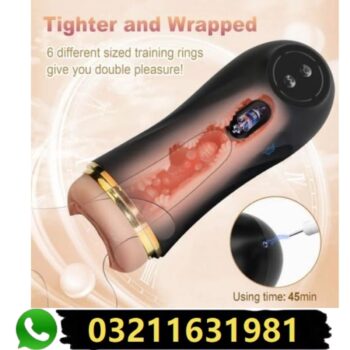 vibrating-male-masturbator-sex-toys-for-men