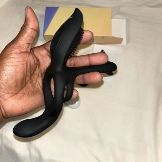 mens-penis-rings-vibrators-in-pakistan