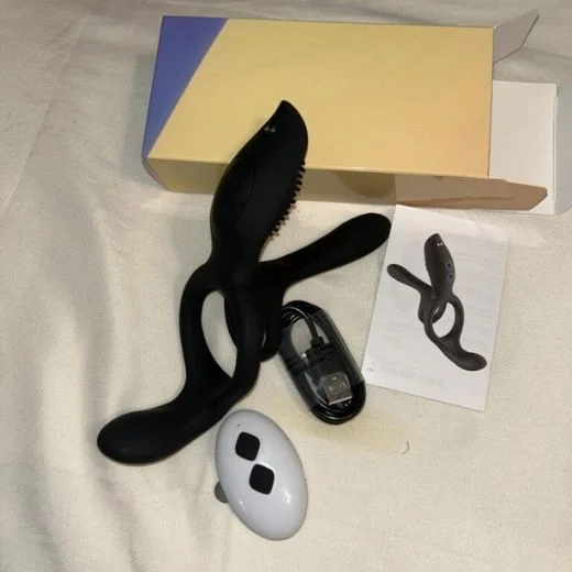 mens-penis-rings-vibrators-in-pakistan