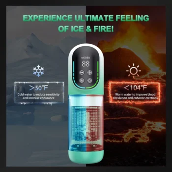 automatic-stroker-masturbator-in-pakistan