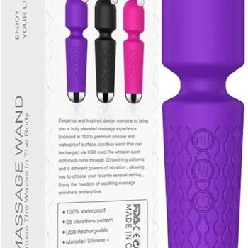 sendry-female-vibrator-in-pakistan