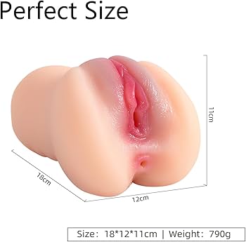 3d-realistic-vagina-pocket-pussy-for-men