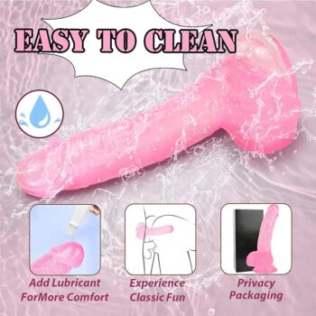 7-inch-soft-pink-dildo