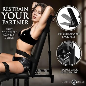 master-series-ultimate-fully-adjustable-obedience-chair-with-sex-machine