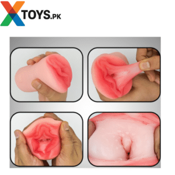 married-women-pocket-pussy-in-pakistan