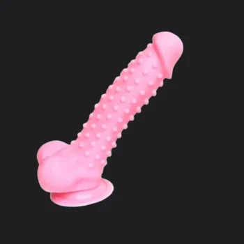 dotted-silicone-dildo-in-pakistan