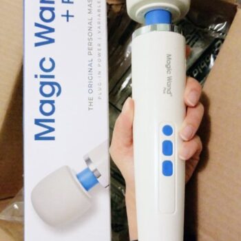 magic-wand-plus-massager-in-pakistan