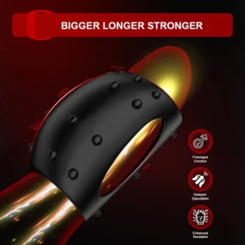 wearable-vibrating-penis-ring-in-pakistan