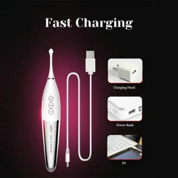 portable-clit-vibrator-in-pakistan