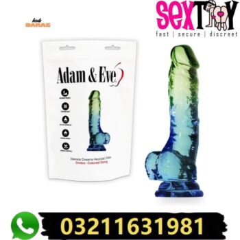 dildo-soft-flexible-suction-cup-free-riding