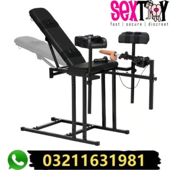 master-series-ultimate-fully-adjustable-obedience-chair-with-sex-machine