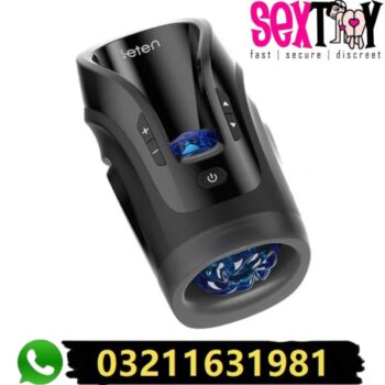 mini-compact-automatic-masturbator-in-pakistan