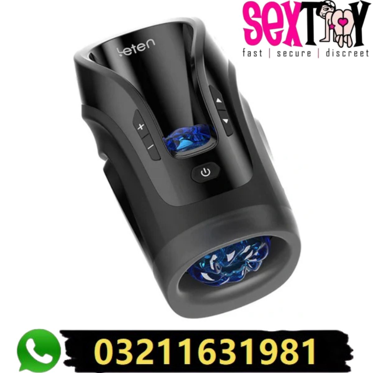 mini-compact-automatic-masturbator-in-pakistan