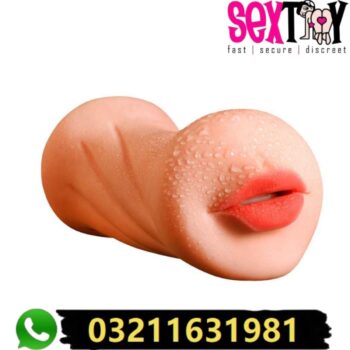 oral-silicone-pocket-pussy-in-pakistan