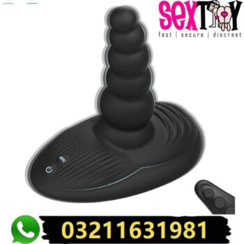 riding-vibrator-massager-in-pakistan