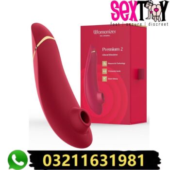 womanizer-premium-vibrator-in-pakistan